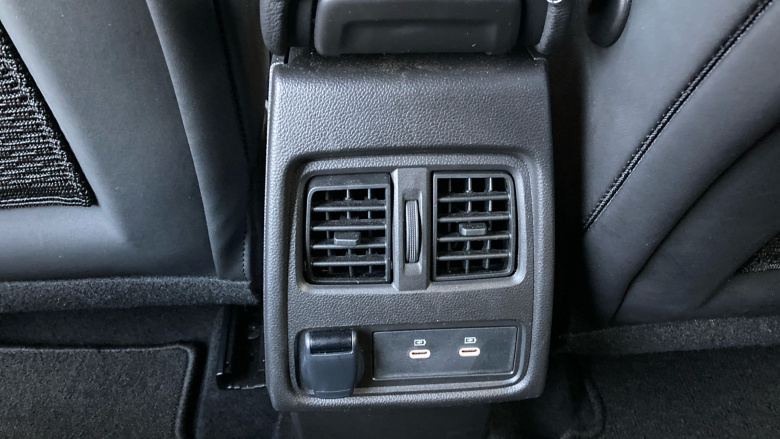 Renault Symbioz 1.6 E-Tech FHEV 145 Techno Esprit Alpine 5dr Auto Hybrid Estate